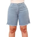 Miss Chase A Women39s Regular High Rise