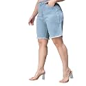 Miss Chase A Women39s Regular High Rise