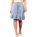 Miss Chase A Women39s Regular High Rise