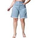 Miss Chase A Women39s Regular High Rise