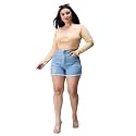Miss Chase A Women39s Regular High Rise