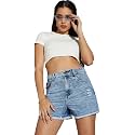 Miss Chase Women39s Relaxed Fit Mid Rise