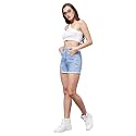 Miss Chase Women39s Relaxed