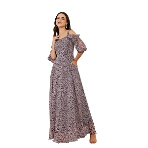 miss chase women39s round neck cap sleeves lace knee -long skater dress