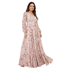 miss chase women39s round neck cap sleeves lace knee -long skater dress
