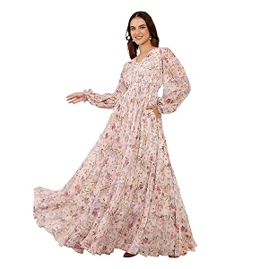 miss chase women39s round neck cap sleeves lace knee -long skater dress