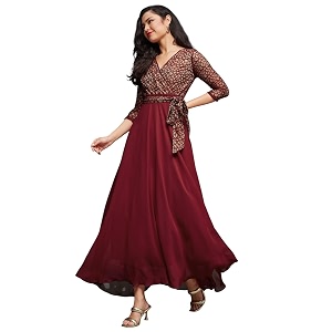 miss chase women39s round neck cap sleeves lace knee -long skater dress