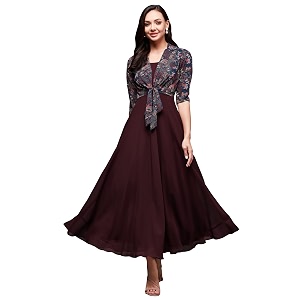 miss chase women39s round neck cap sleeves lace knee -long skater dress