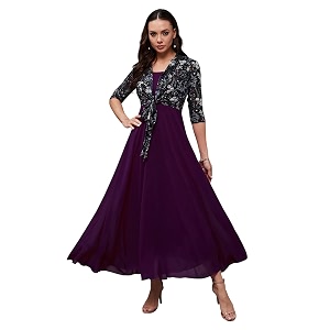 miss chase women39s round neck cap sleeves lace knee -long skater dress