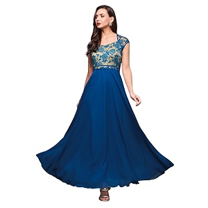 miss chase women39s round neck cap sleeves lace knee -long skater dress