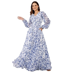 miss chase women39s round neck cap sleeves lace knee -long skater dress
