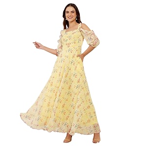 miss chase women39s round neck cap sleeves lace knee -long skater dress