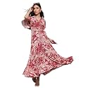 Miss Chase Women's Round Neck Cap Sleeves Lace Knee -Long Skater Dress