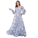 Miss Chase Women's Round Neck Cap Sleeves Lace Knee -Long Skater Dress