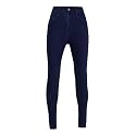 Miss Chase Women39s Skinny Fit High Rise