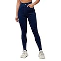 Miss Chase Women39s Skinny Jeans
