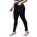 Miss Chase A Women39s Skinny Jeans