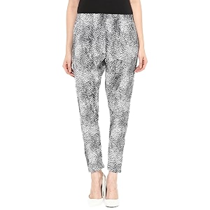 Miss Chase Womens Straight Pants