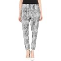 Miss Chase Women39s Straight Pants