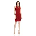 Miss Chase Women39s Super Comfortable Black Solid