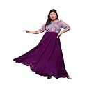 Miss Chase A Women39s V-Neck Three-Quarter Sleeve