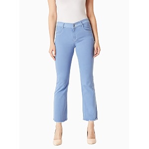 miss chase women39s wide-leg high-rise regular-length stretchable shaping denim jeans