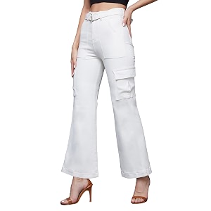 miss chase women39s wide-leg high-rise regular-length stretchable shaping denim jeans