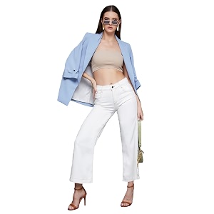 miss chase women39s wide-leg high-rise regular-length stretchable shaping denim jeans