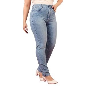 miss chase a women39s wide-leg high rise regular length stretchable denim jeans