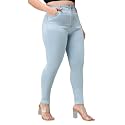 Miss Chase A Women39s Wide-Leg High Rise