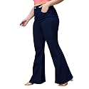 Miss Chase A Women39s Wide-Leg High Rise