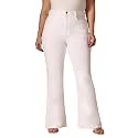 Miss Chase A Women39s Wide-Leg Mid Rise