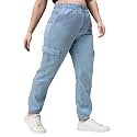 Miss Chase A Women39s Wide-Leg High Rise