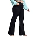 Miss Chase A Women39s Wide-Leg High Rise