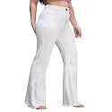 Miss Chase A Women39s Wide-Leg High Rise