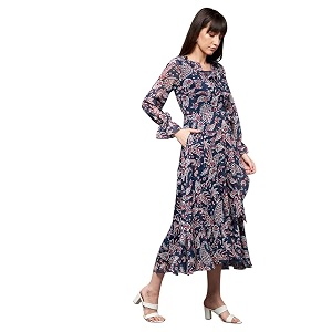miss chase women dress