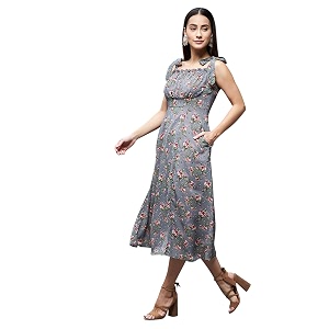 miss chase women dress