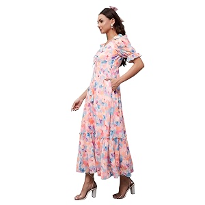 miss chase women dress