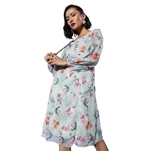 miss chase women dress