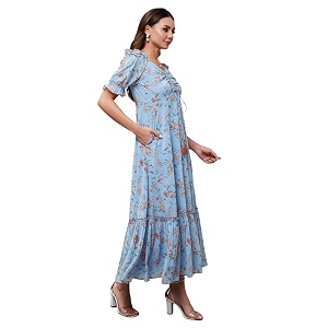 miss chase women dress
