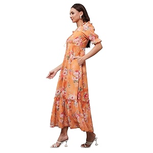 miss chase women dress