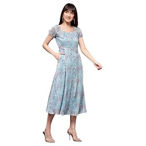 miss chase women dress