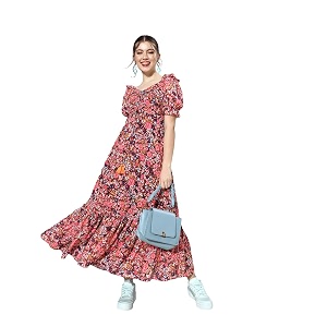 miss chase women dress