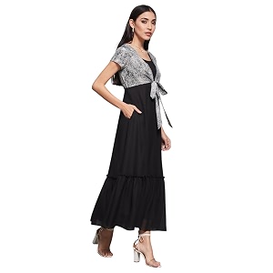 miss chase women dress