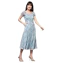 Miss Chase Women Dress