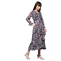 Miss Chase Women Dress