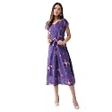Miss Chase Women Dress
