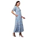 Miss Chase Women Dress
