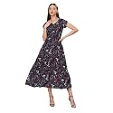 Miss Chase Women Dress