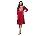Miss Chase Women Dress